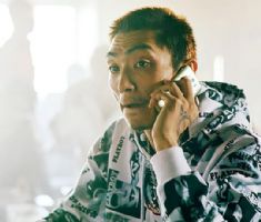 山口大学学士证书